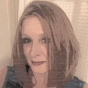 Meet your Posher, Patty